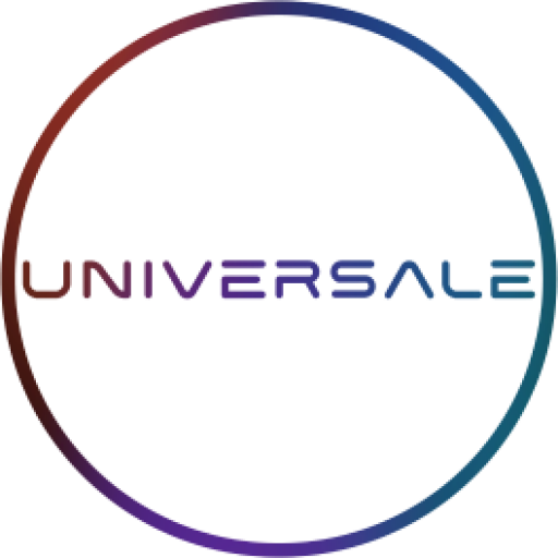 Universale - Schulungen und Prüfungen