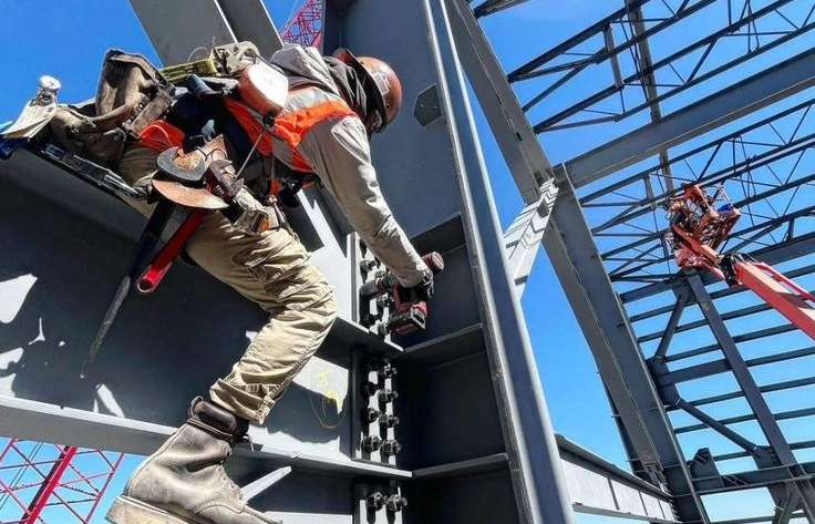 41a8b41b80b846ab868491c22452ff9a