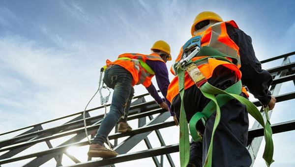 9b594f3a01b60bb5d76ea2e5ffc403be