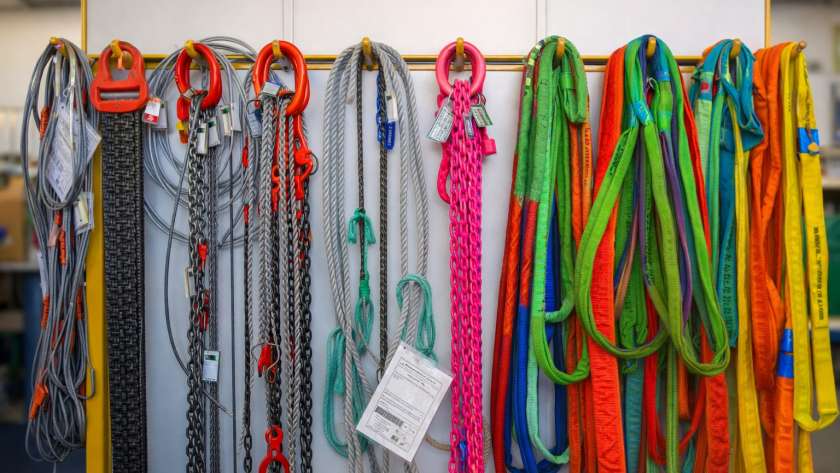 WhatsApp Image 2026-03-24 at 12.03.18