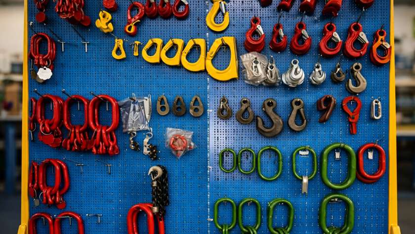 WhatsApp Image 2026-03-24 at 12.03.181