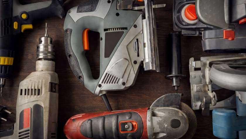 WhatsApp Image 2026-03-24 at 12.07.583