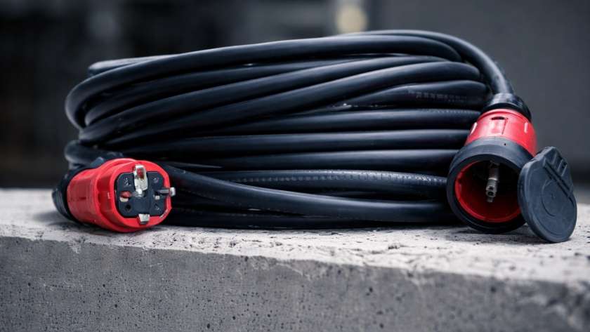 WhatsApp Image 2026-03-24 at 12.07.585