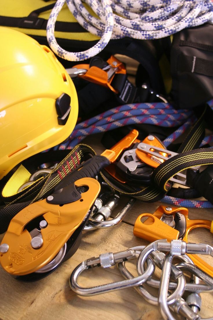 PSAgA Schulung Moers Duisburg Krefeld Absturzsicherung