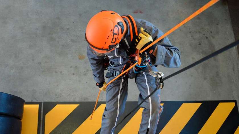 ce4bf32a978bd5e7befca073a81914bb