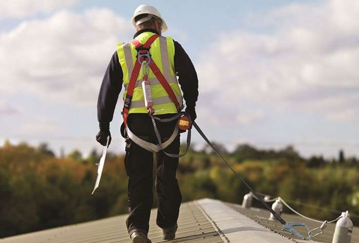 ecc2429e1b8f13f7ab366d01f6212155