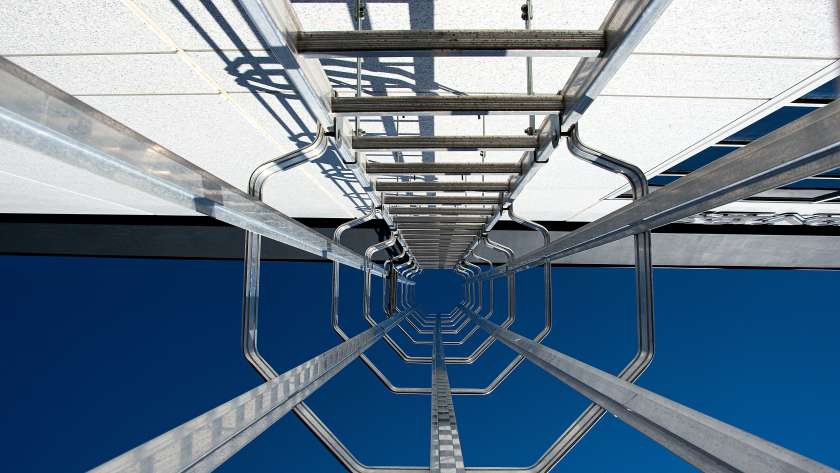 pexels-paolo-motti-14958802