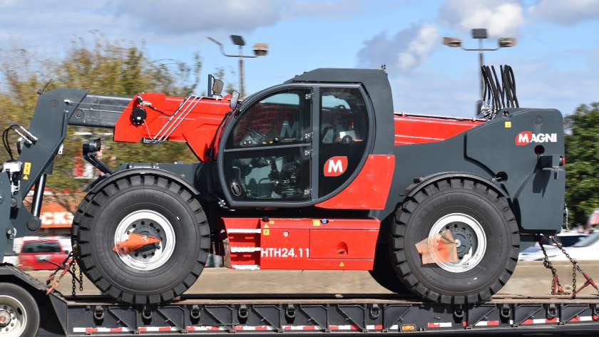 artisticoperations-magni-5868962