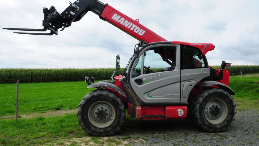 maria-anne-machine-3069826