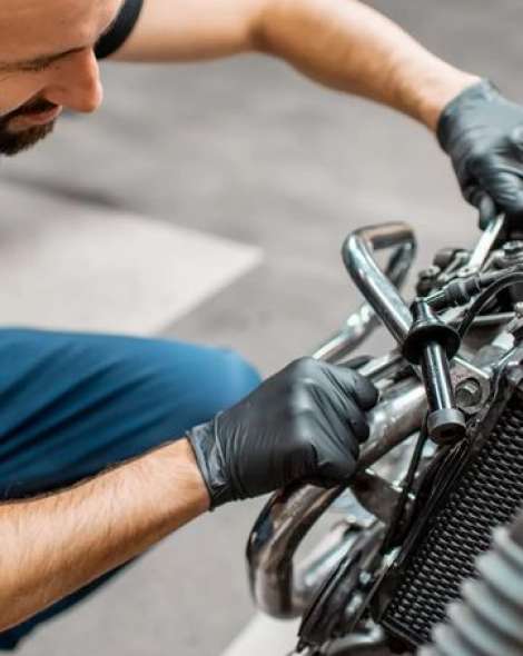 2b004dbfcc3f8ee14f3819ea8aed3790