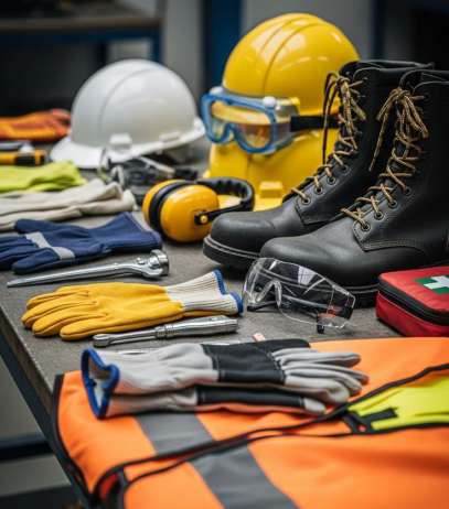 d2730d679b023e5b84e4a9283f58ba90