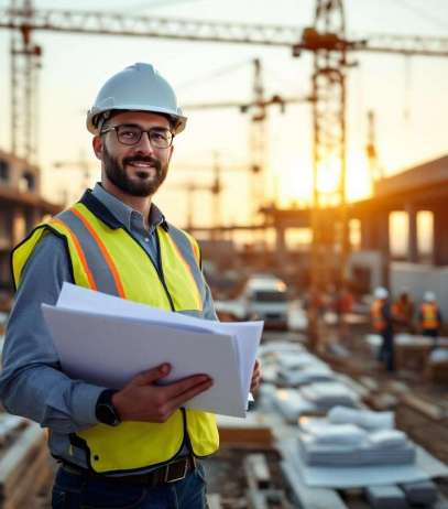 d414facbaba674c9cd8f58f168053b3b