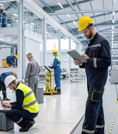 ebd4e4f0044744b44fcf42cf3d78e5e0